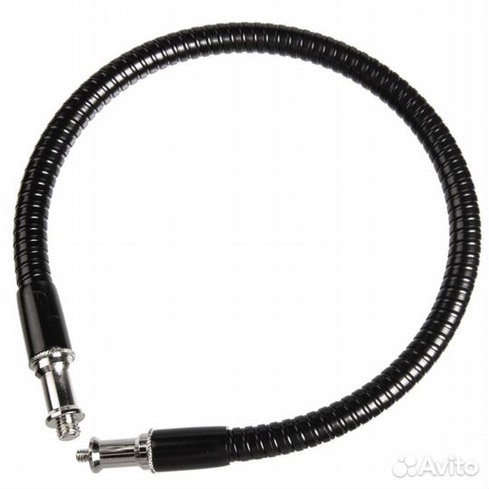 Кронштейн FalconEyes Flex Arm-nmbg-48М гибкий (рез