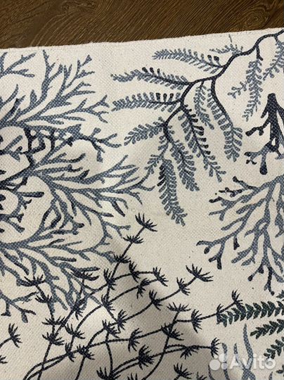 Коврик Arya турция