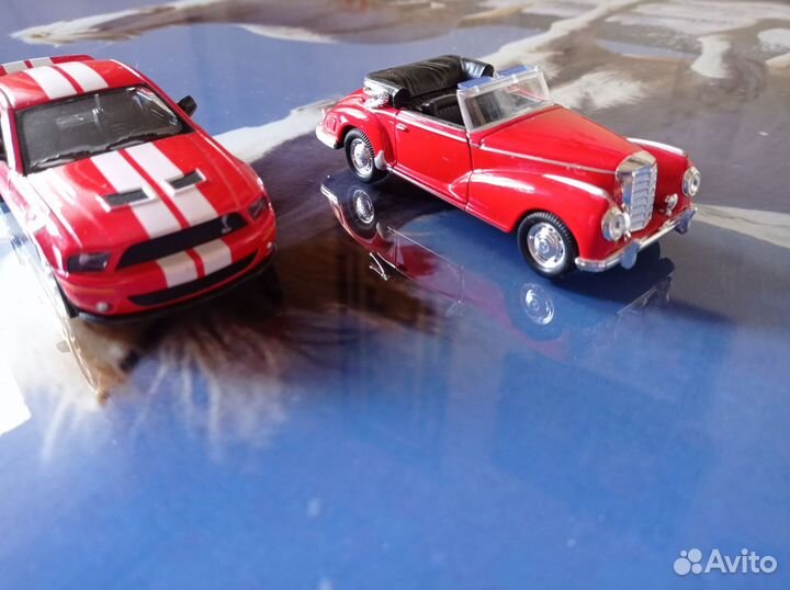 Детские машинки игрушки машины мотоциклы