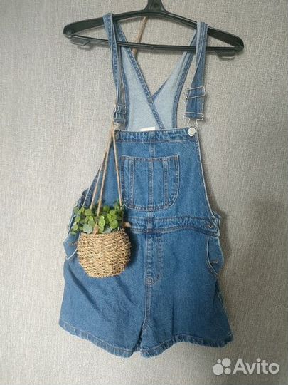 Летние вещи пакетом