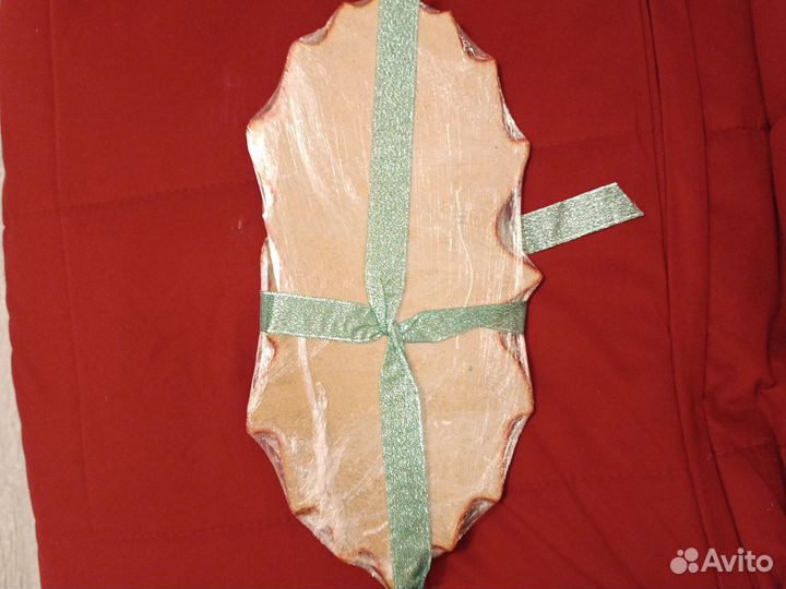 Набор декоративных досок