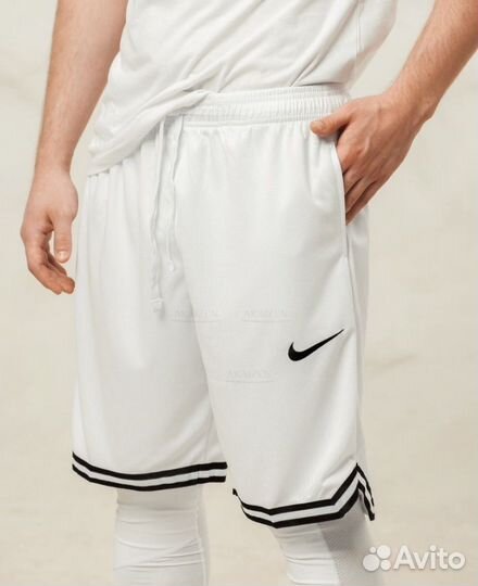 Шорты nike оригинал