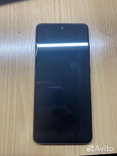 Продам samsung galaxy А51 128 гб