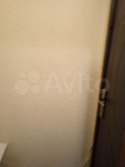 Квартира-студия, 16 м², 1/9 эт.