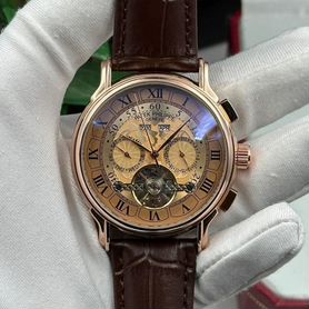 Часы наручные мужские Patek Philippe