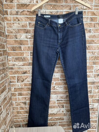 Max mara weekend джинсы