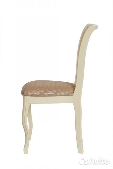 Стул венеция М20 т.2М/207.1