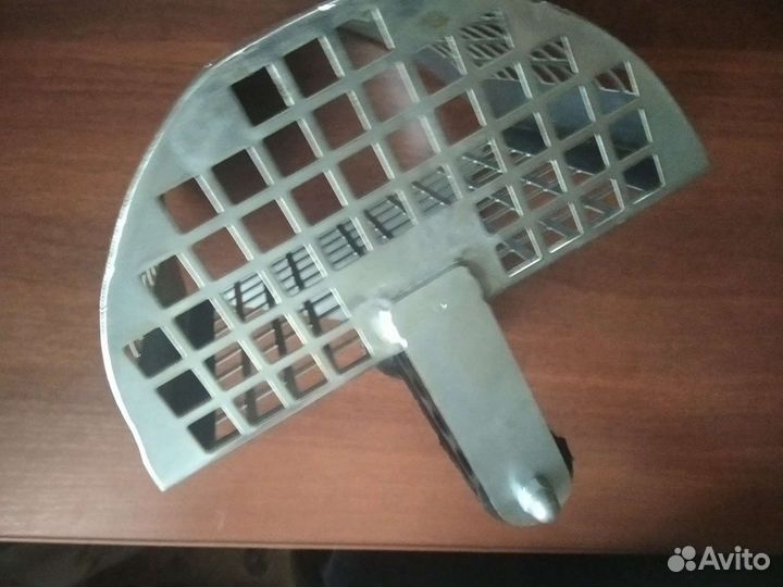 Продам скуп