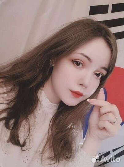 Репетитор по корейскому языку