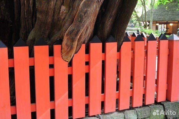 Эмаль по металлу и дереву (Пф-115)