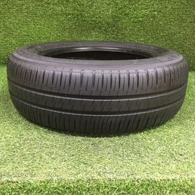 Michelin Energy XM2 185/65 R15 88T