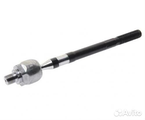 Рулевая тяга хундай элантра хд серато лд