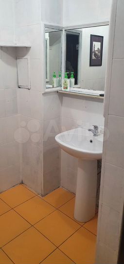 Помещение свободного назначения, 150 м²