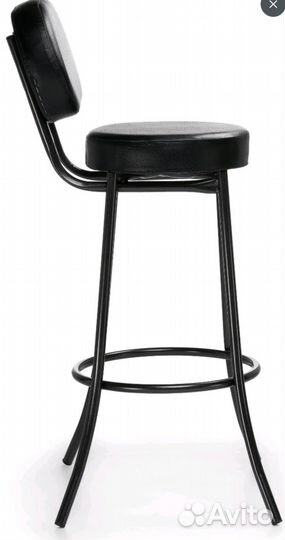 Барный стул