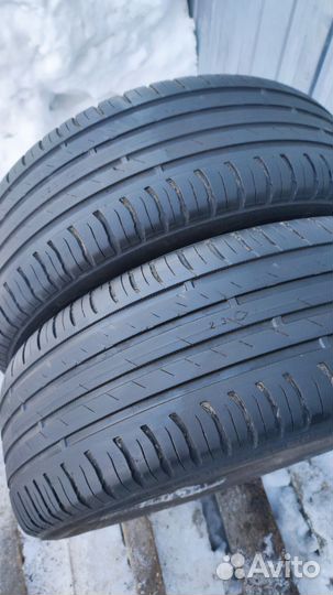 Nokian Tyres Nordman SX2 205/65 R15 94M