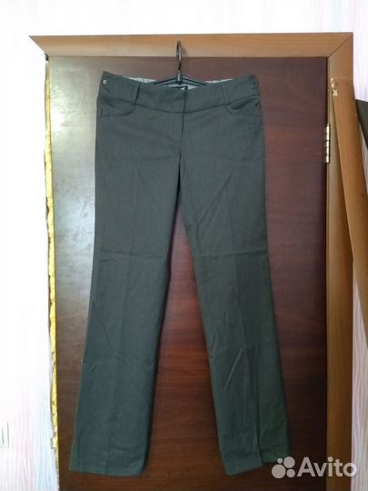 Женские вещи пакетом 46 48 размер