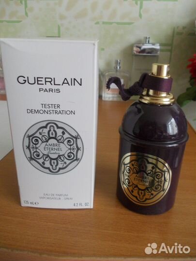 Hermes Issey Miyake.Герлен муж, унисекс