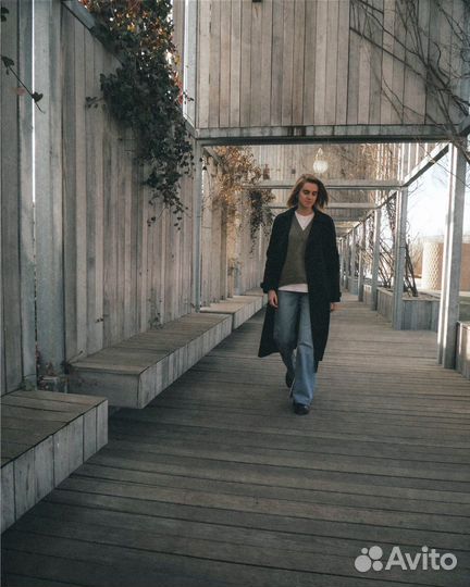 Видеосъемка/фото/видеомонтаж