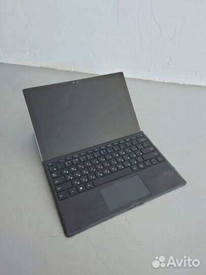 Microsoft Surface Pro 4 16/512gb