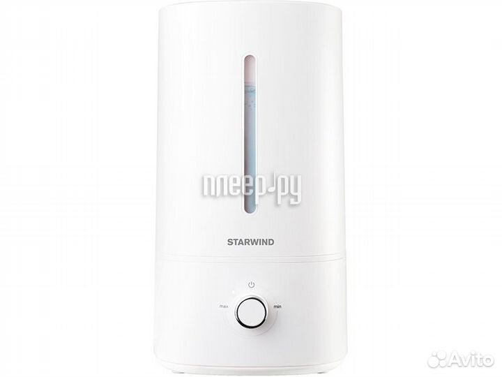 Увлажнитель Starwind SHC1536