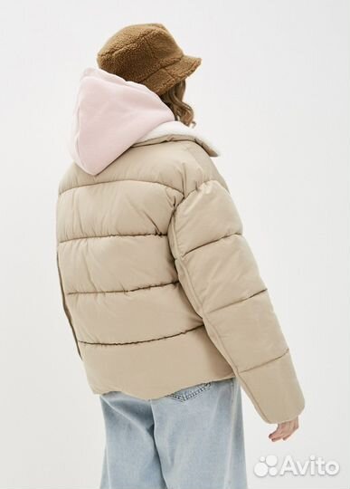 Куртка женская beefree 42 размер