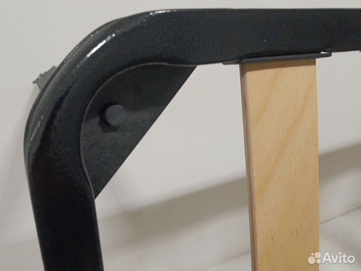 Основание для кровати 160х200