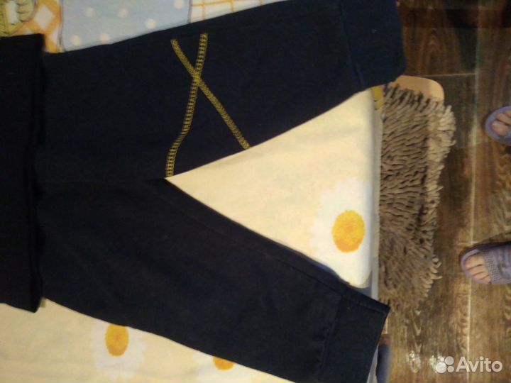 Костюм для мальчика