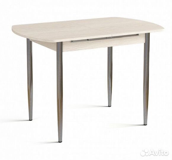 Обеденная группа