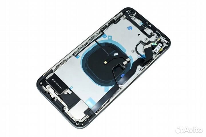 Корпуса для iPhone (се)