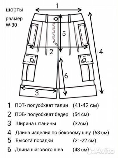 Женские джинсовые шорты, бриджи