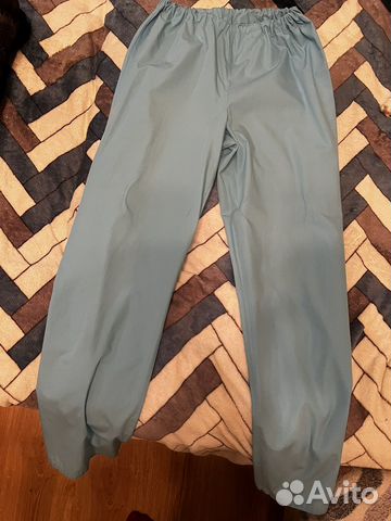 Технологическая форма