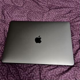 Apple macbook air 13 2020 m1