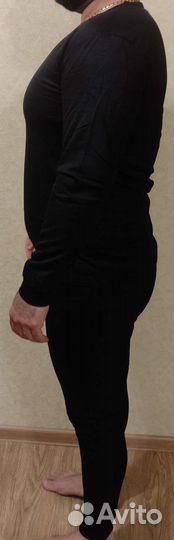 Термобелье