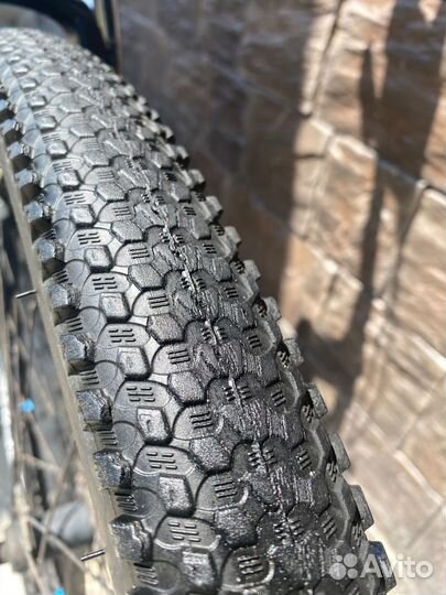 Велосипед (Швейцария)