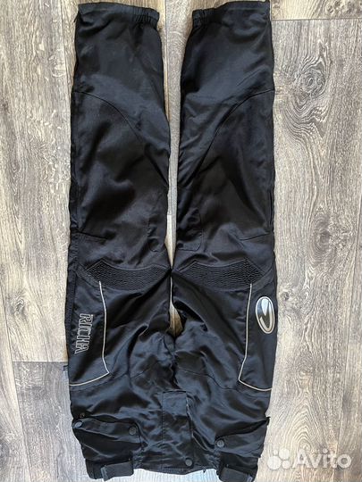 Стали малы продаю