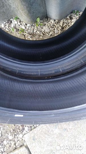 Giti GitiComfort 228 195/55 R16 91H