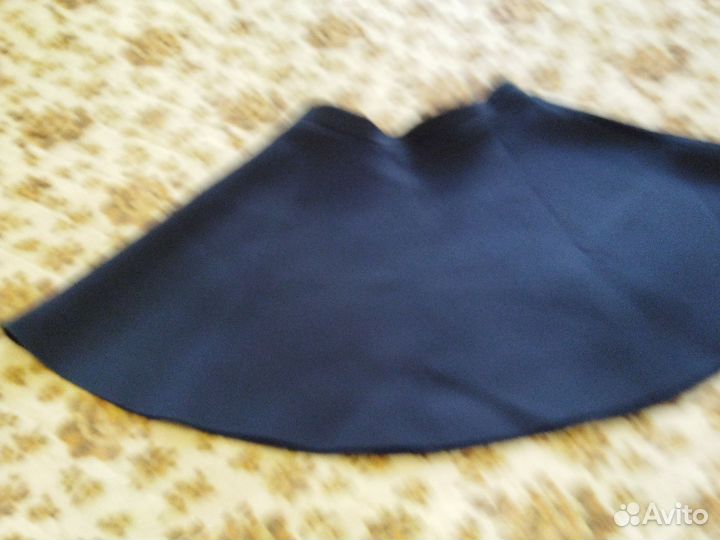 Вещи на девочку 44-46