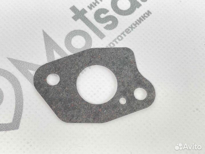 Прокладка карбюратора 160F-170F