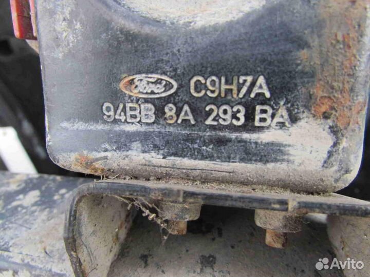 Балка передняя для Ford Mondeo 2 1996-2000г