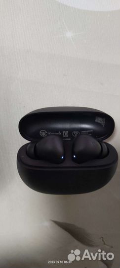 Xiaomi redmi buds 4 active