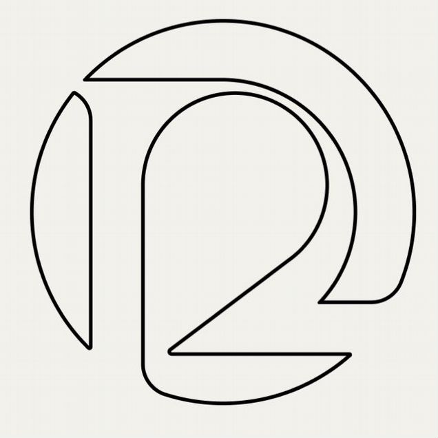 Подарочный сертификат 12 storeez