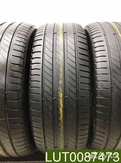 Michelin Primacy 4 205/55 R16 104R