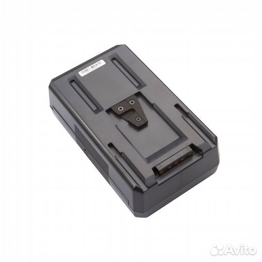 S-8192S аккумулятор Swit