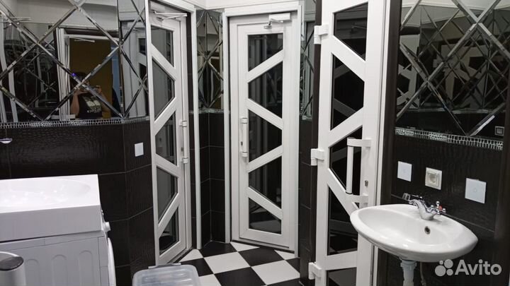 Капсульный хостел