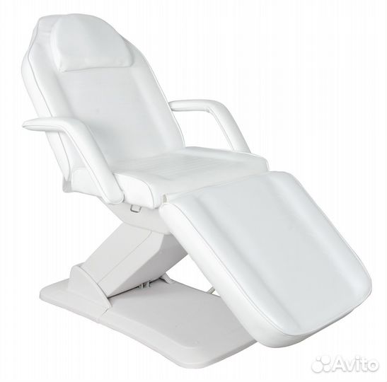 Косметологическое кресло (доставим в Чебоксары)