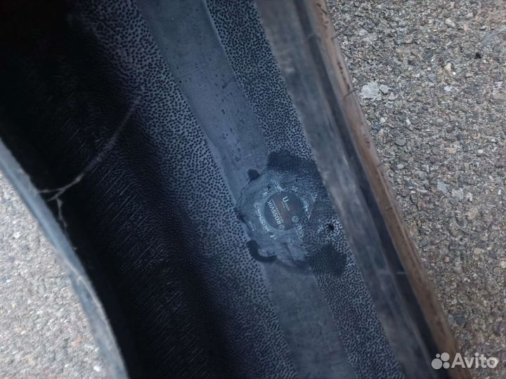 Cordiant Snow Cross 185/65 R15