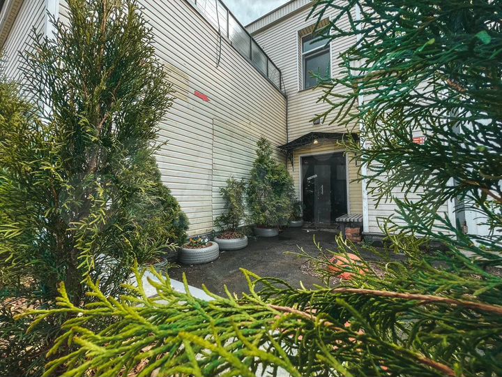 Комната 16 м², 2/2 эт.