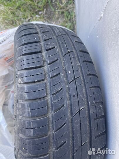 Cordiant Sport 2 185/60 R15