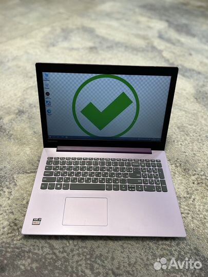 Lenovo 2022г