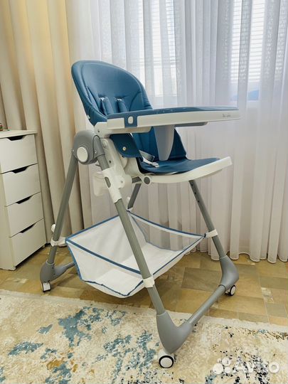 Стул для кормления от 0